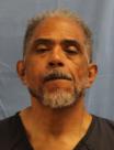 Mugshot of PHELIX BENARD ROBERTS