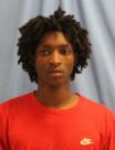 Mugshot of DAVONTAYE LAMON KELLEY