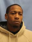 Mugshot of LORENZO HOWARD JR ELLISON