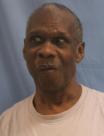 Mugshot of BARRY LAMONT JOHNSON