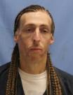 Mugshot of TRACE A NASSAR