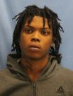 Mugshot of KAMERON NOONER