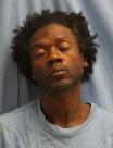 Mugshot of TOMMIE LEE GLASPIE