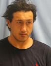 Mugshot of DOUGLAS LEON BILLIPS