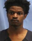 Mugshot of ROBERT CALVIN JR BOLTON