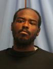 Mugshot of CARLOS DESHARD AUSTIN