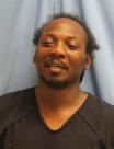 Mugshot of CHUCKY 3RD DILLARD