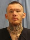 Mugshot of CAMERON AKIAKA MCDANIEL