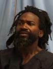 Mugshot of JERRICK LONDON