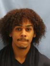 Mugshot of DEZMOND DAYJON JACK