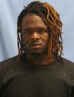 Mugshot of YNOHTNA W CARROLL
