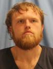 Mugshot of TYLER E HIGHFILL