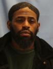 Mugshot of NATHANIEL WILBERT