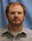 Mugshot of CHRISTOPHER DEAN ROUTH