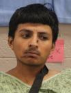 Mugshot of JOSE LUIS-SOLANO RODRIGUEZ