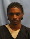 Mugshot of RAYSHAWN PITTS