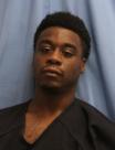Mugshot of IVORIN ALEXANDER L PHILLIPS