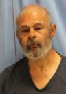 Mugshot of GLENN MOONEYHAM