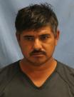 Mugshot of JUAN MORALES
