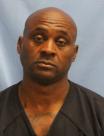 Mugshot of JAMES BELL