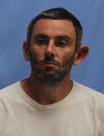 Mugshot of ROBERT NELSON