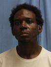 Mugshot of RICHARD DURIEL HUGHES