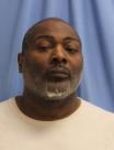 Mugshot of RONNIE BROOKS