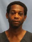 Mugshot of TORRELL ANTOINE CAERY