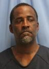 Mugshot of CHRISTOPHER TYRONE WHITE