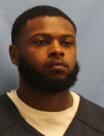 Mugshot of RONTERRIO DEKEVIN MAYO