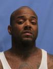 Mugshot of BRANDEN JAMALL MILLS