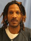Mugshot of KYLE KEITH ROBINSON