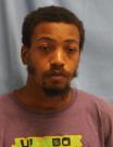 Mugshot of MARTINEL CONDOLL