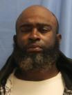 Mugshot of TYRONE HALL