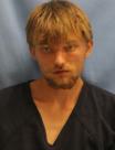 Mugshot of SAMUEL DAVIS