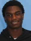 Mugshot of DELON KIDD