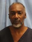 Mugshot of RANDY WILLIAMS
