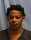 Mugshot of DAQUARIUS L HENDERSON
