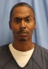 Mugshot of FRANK MARQUIS TURNER