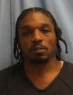 Mugshot of CLINTON BEDFORD