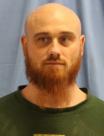 Mugshot of DANIEL RUSH TUCKER