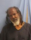 Mugshot of RICHARD CAZELLIS RANDOLPH