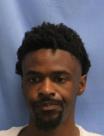 Mugshot of DAEVEON JKWON SCRUGGS