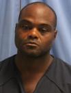 Mugshot of DERRICK DEWAYNE JOHNSON