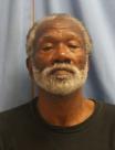 Mugshot of ALEX JR HUGHES