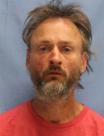 Mugshot of RICHARD COLLINS