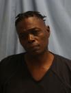 Mugshot of LARRY DALE TAYLOR