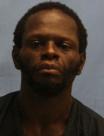 Mugshot of RICHARD D SMITH
