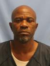 Mugshot of DIRRAGIJIA GAY
