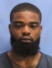 Mugshot of KEVIN DWAYNE WILLIAMSON